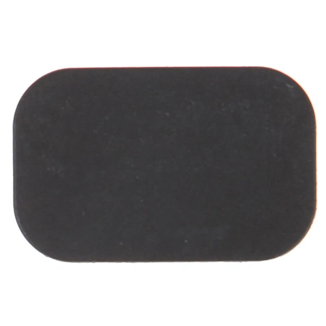 Enchufe cuadrado USB interfaz accesorio inferior goma para Canon 5d2 40D 50D 7D 5DII