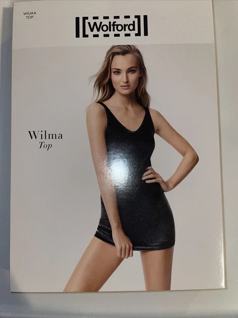 Wolford wilma hotsell