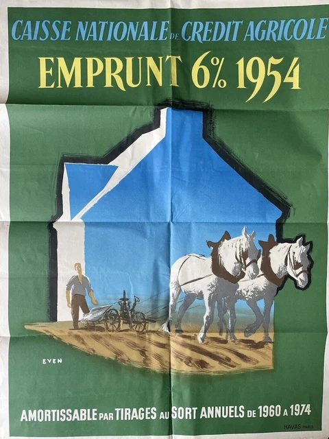 Vends poste TSF vintage vert émeraude état de marche on Gens de Confiance