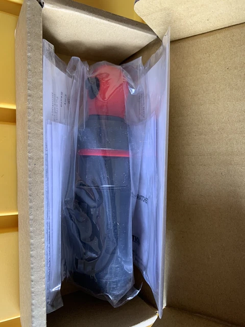 Mac Tools 1/4 High Speed Impact Ratchet 3