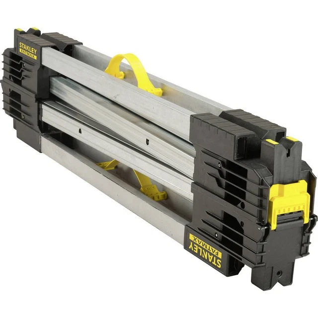 Tréteaux pliable Stanley FatMax FMST1-75763 900 kg 0.018 kg 1 paire(s)