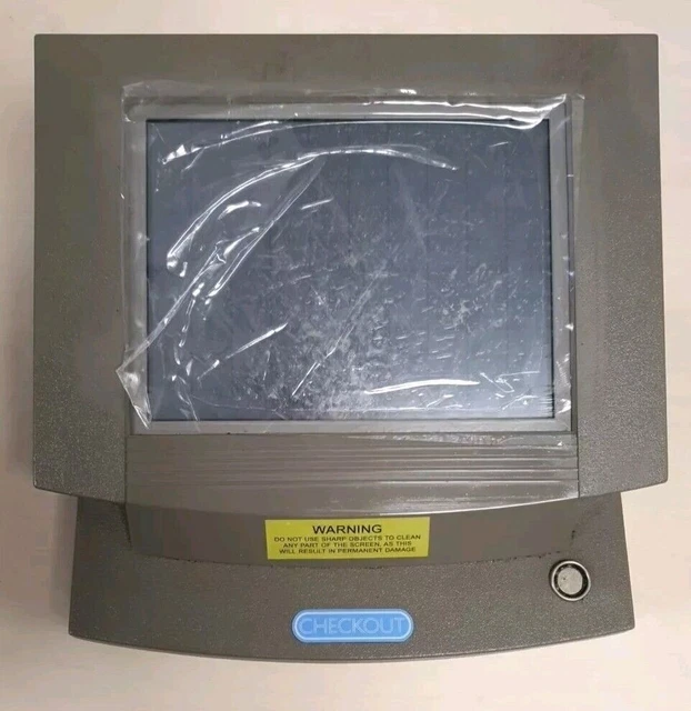 DS LIGHT X-FLY PRO 2　27.0cm Other POS Equipment, Point of Sale (POS) Equipment, Retail