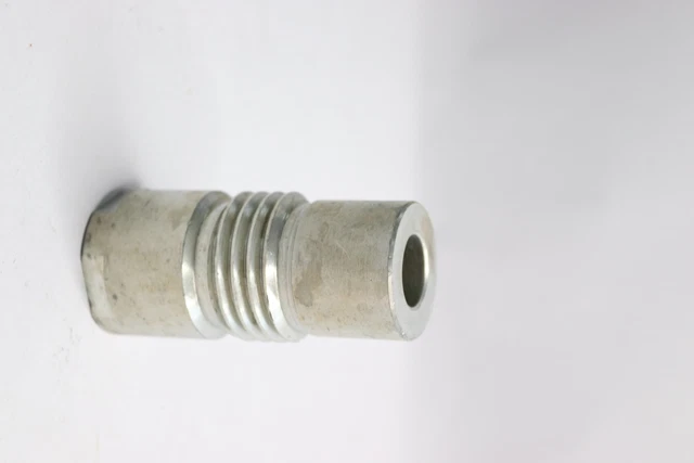 John Deere Gauge Wheel Arm Self-Aligning Pivot Bushing A-A92818 John Deere Gauge Wheel Arm Self-Aligning Pivot Bushing A-A92818