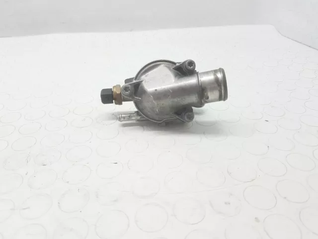 Gruppe Thermostat Sensor Wassertemperatur BMW S1000 RR 2009 2015