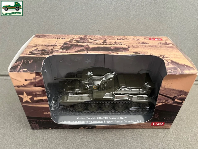 Rare ancien jouet en tôle 1920 Tank SFA Société Industrielle d
