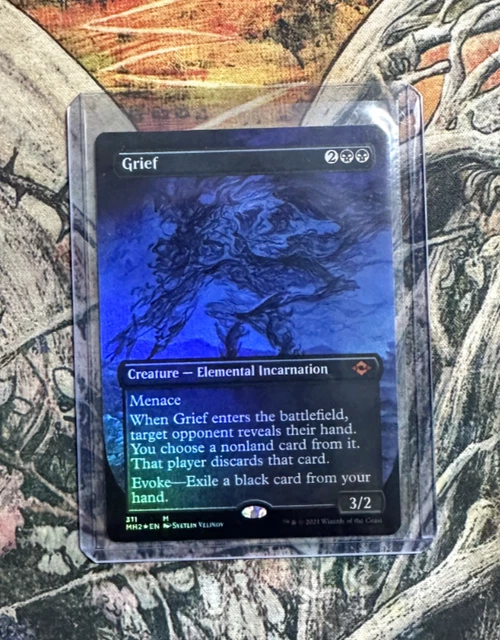 hellbent cards mtg Hell-Bent Raider - Torment: #101, Magic: The Gathering Lp R36