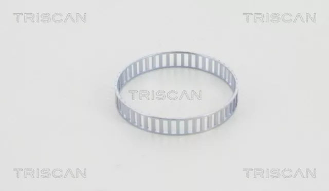 TRISCAN ABS-Ring ABS Sensorring Hinten Vorne Vorne und hinten 8540 10403