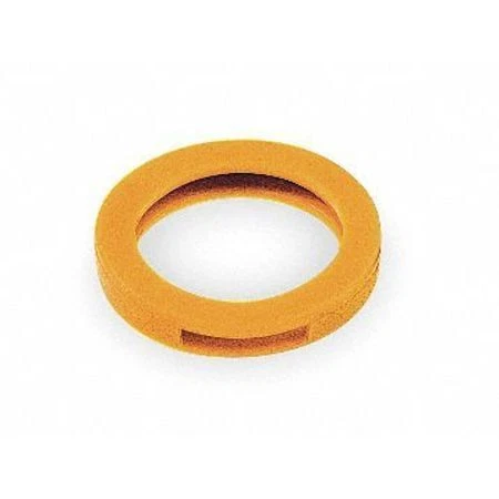 Lucky Line 1663020 Key Identifiers,Large,Blue,Pk20