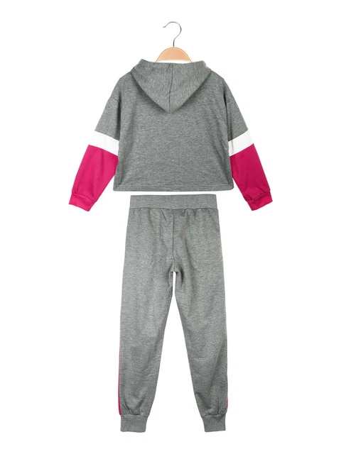 Tuta winx bambina top
