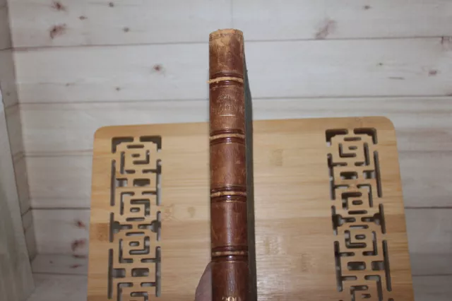 Lehrbuch der Hygiene - Ludwig Heim 1903