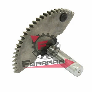 403060385 Albero M/Moto Vespa Lx 125/150