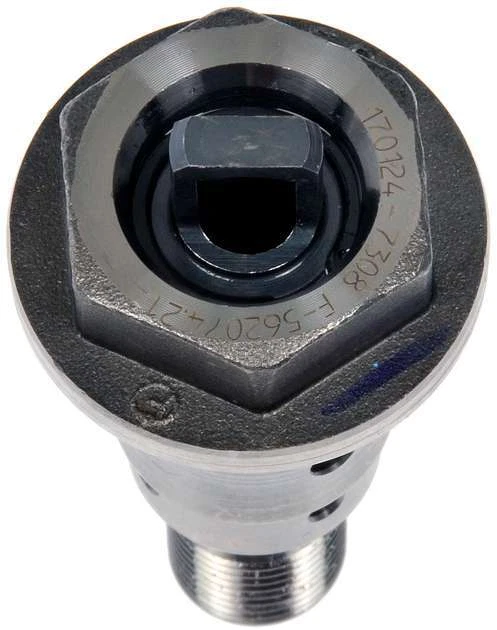 Engine Variable Valve Timing (VVT) Oil Control Valve for 2016-2019 Cadillac CTS