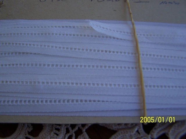 ANCIEN GALON étiquettes BURTON PARIS LONDON marine (90) & ANTIQUE TRIM ANCIEN GALON étiquettes BURTON PARIS LONDON marine (90) & ANTIQUE TRIM