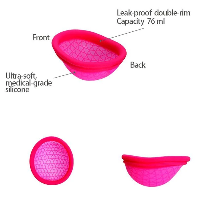 2 Coperchi Per Paglia In Silicone A Forma Di Anatra - Compatibili Con Stanley Cup E Cannucce Da 10mm - Accessori Divertenti Riutilizzabili - 2