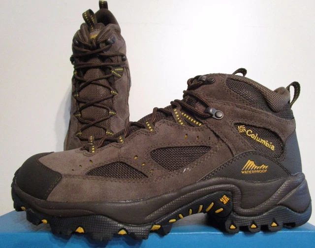 Columbia coretek sales 2 review