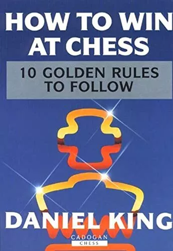 Chess Fundamentals by Jose Raul Capablanca Paperback Book The Cheap Fast Free