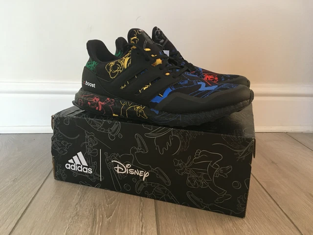 Fv6050 adidas hotsell