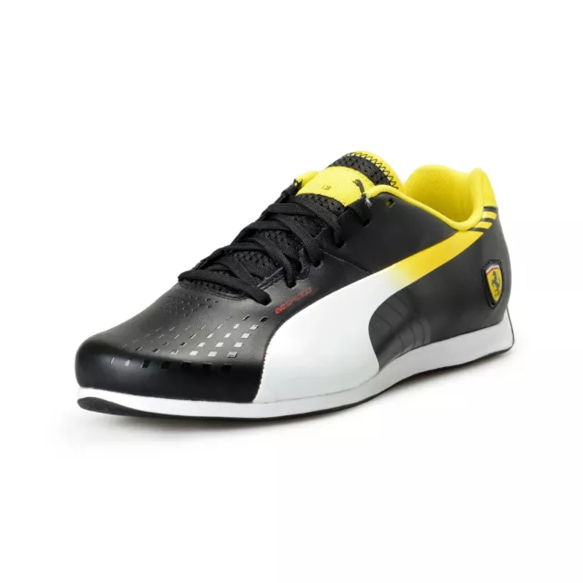 Puma evo ferrari sale
