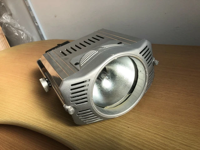 682774_7 682774_7