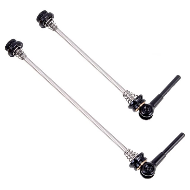 Piston De Frein En Acier Inoxydable – Pour Leviers M785, M8000 (SLX, XT) – Argent – Neuf