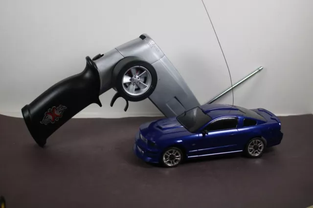 最新入荷商品一覧 | Vehicles Model RC Motorcycles, & Trucks Cars, & Radio Kits, ホビーラジコン
