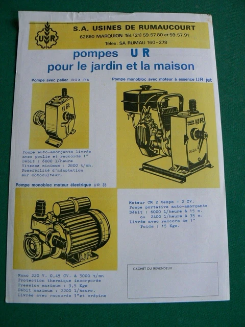 CATALOGUE DE JOUET AGRICOLE TRACTEUR BRITAINS SIKU JOAL ETC