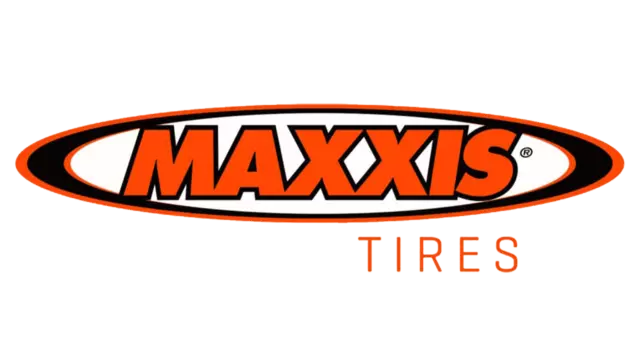 GOMME/MAXXIS 100/90-19-57H  170/80-15-77H M6011 COPPIA  X Honda VT/600/C Shadow 3