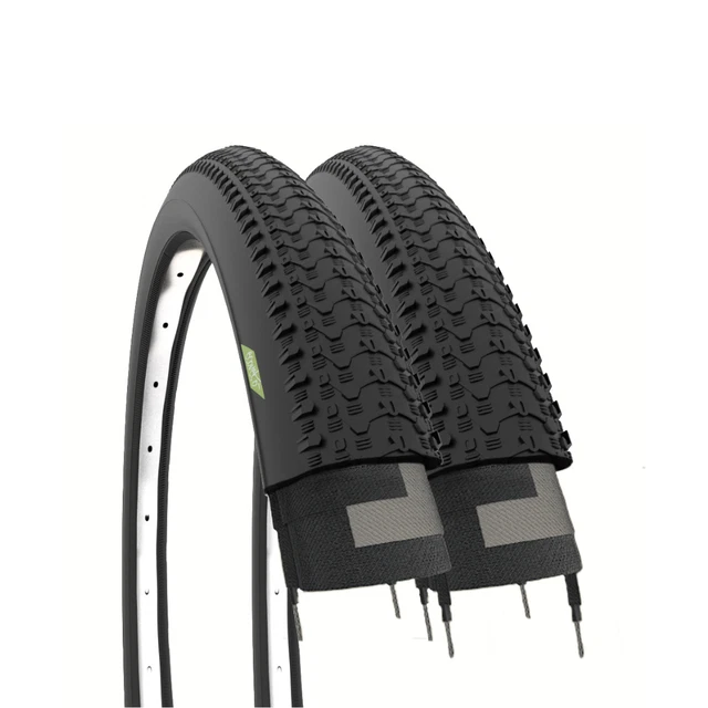 Copertoni Mtb 26 Gomme Bicicletta 26 Copertone Mtb 26 COPERTONI