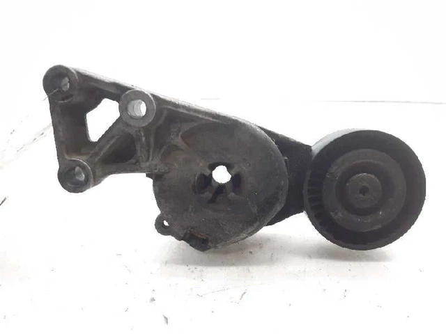 06A903315D galet tendeur pour AUDI A3 1.8 1997 5710568