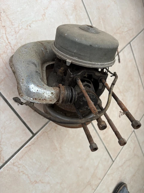 Jeu coussinet bielle Opel Astra Corsa Vectra crankshaft bearing Hauptlager Jeu coussinet bielle Opel Astra Corsa Vectra crankshaft bearing Hauptlager