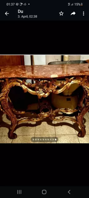 57+ Ebay Antike Möbel Gebraucht, Antike möbel findet man häufig