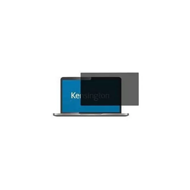 Kensington Samsung C34H890 Curved Monitor Screen Privacy Filter 34 Inch Inch - 2