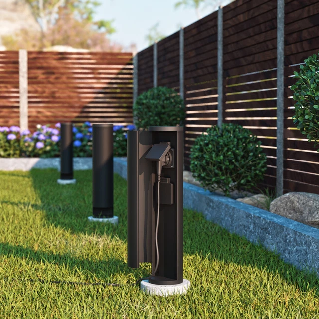 paliso-outdoor-energies-ule-mit-2-steckdosen-ip44-garten-schwarz-230v