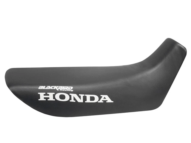 Housse De Protection Pour Moto Honda CB 650 F/R, CBF 1000 | Taille M-L (180x75 Cm) - Intérieur Noir