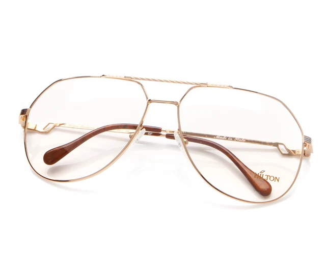 Hilton clearance lunette vintage