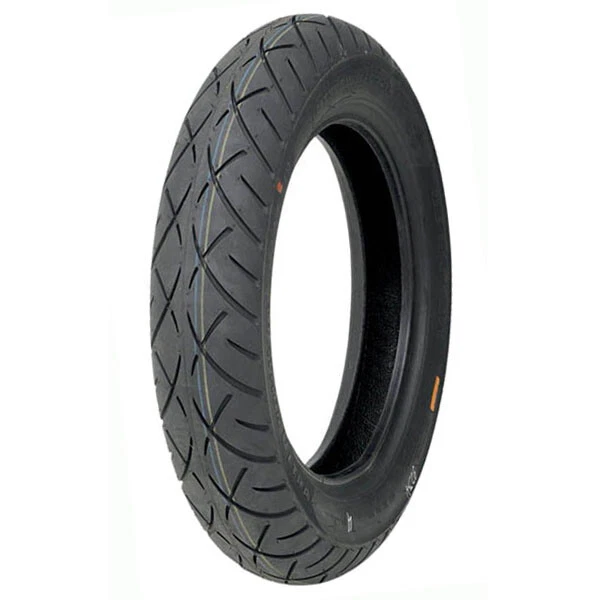 Pneu Me 888 Marathon Ultra 150/80 -16 71H Metzeler