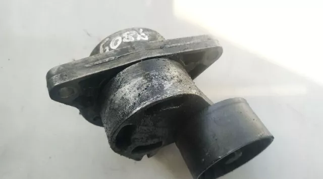 0802410121 Tendeur de Courroie Set  for Renault Espace 2002 FRF1613938-90 3