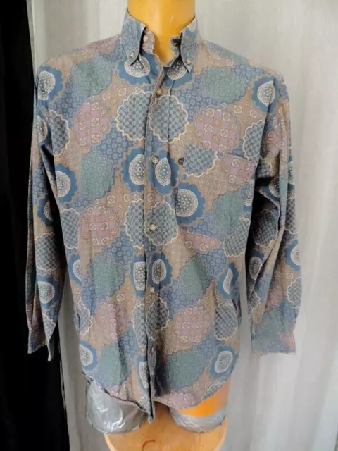 CHEMISE OLLY GAN taille 3 EUR 5 00 PicClick FR