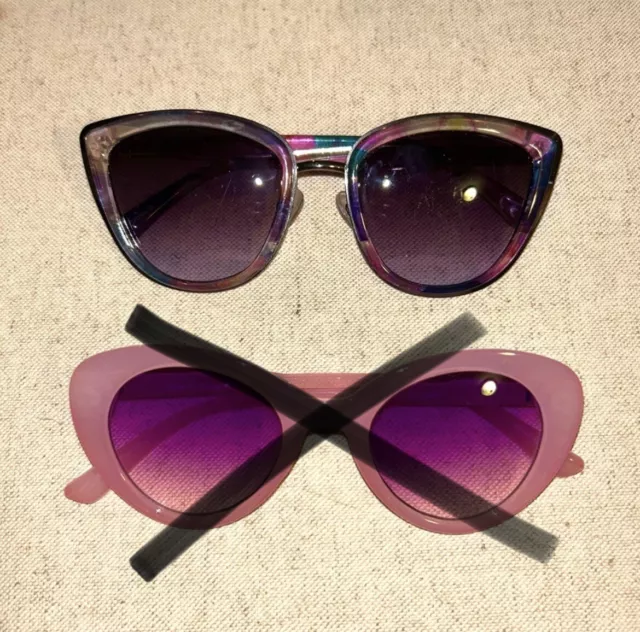 Urban Outfitters Trendy Sunglasses ￼
