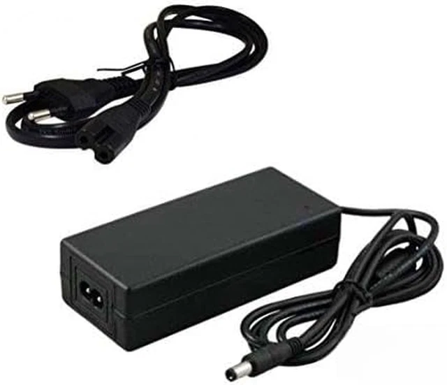 Zoom AD-14 Adattatore CA Per H4n, H4n Pro, ARQ, Italia