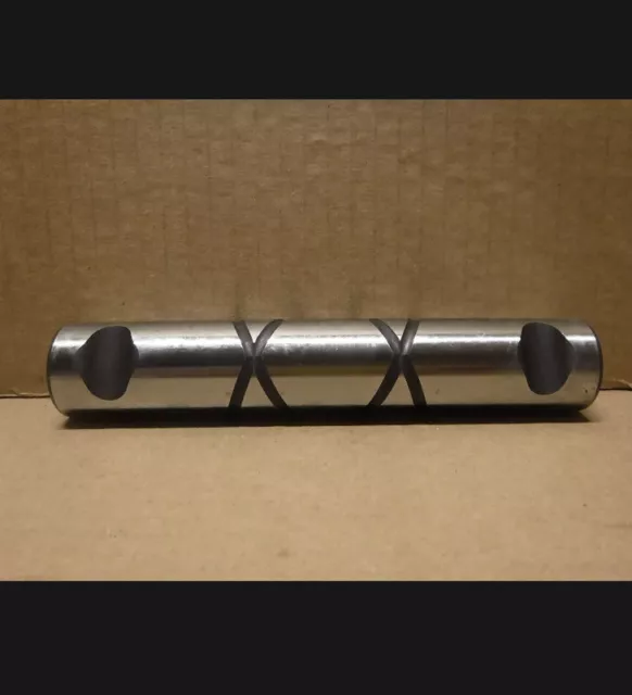 Stemco Kaiser Spring Pin BSP38-2 Commercial Truck Semi