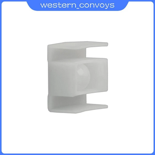 For VW Golf Audi TT Quattro 1J0711550 Manual Transmission Shift Rod Bushing