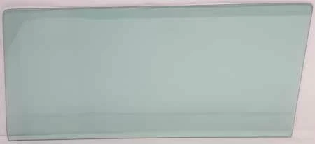 1962-67 Chevy II / Nova 2-Door Sedan Front Door Glass LH/RH Tinted