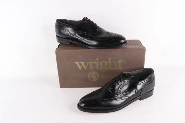 【26.5cm】 BURTON PHOTON WIDE BOA STEPON Casual Shoes, Men's Shoes, Men, Clothes, Shoes & Accessories