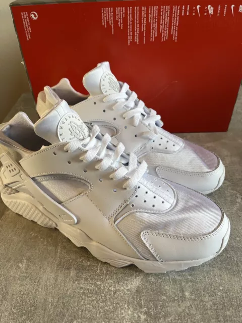 Nike clearance huarache mimetiche