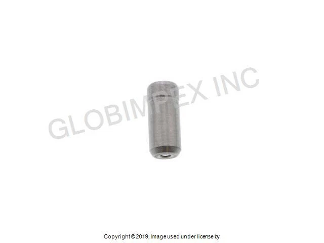 ♡ Cylinder Heads, Engines & Engine Parts, Car & Truck Parts