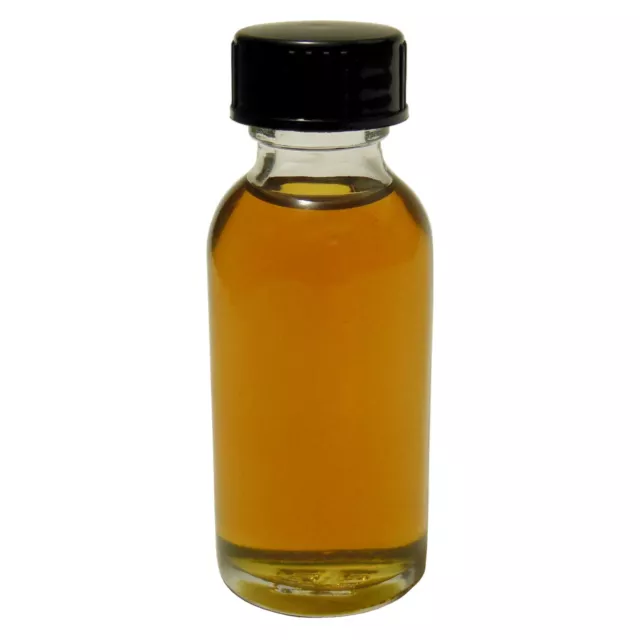 New 100% Synthetic Light Clock Oil for Cuckoo/Grandfather/Mantel Pivots 1oz/30ml