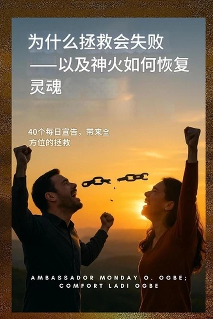 --: ??40???,???????? by Zacharias Godseagle (Chinese) Paperback Book --: ??40???,???????? by Zacharias Godseagle (Chinese) Paperback Book