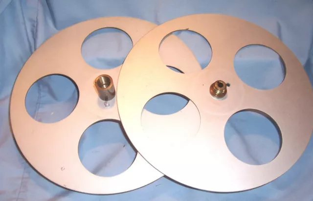 超大特価 Parts Vintage & Photography & Movie Vintage Accessories, シューズ(男性用)