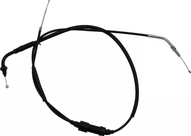 Throttle Cable Fits Aprilia RS4 50 2T 11-16